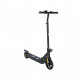 Електросамокат Like.Bike Twist (Black) 250 Wh (661359)