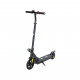 Електросамокат Like.Bike Twist (Black) 250 Wh (661359)