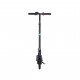 Електросамокат Like.Bike Twist (Black) 250 Wh (661359)