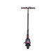 Електросамокат Like.Bike Twist (Black) 250 Wh (661359)