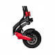 Електросамокат Like.Bike Titan (Black) 936 Wh (664218)