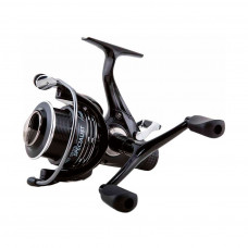 Котушка Lineaeffe Baitrunner TeamSpecialist Free Spool Feeder 45 (1229245)