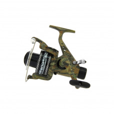 Котушка Lineaeffe Baitrunner Vigor Ranger Camo 40 (1286340)