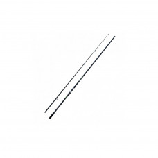 Вудилище Lineaeffe Carp Beater 3.60м 115гр.(2,75lbs) вес435гр (2720365)