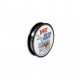 Ліска Lineaeffe Take AKASHI Fluorocarbon (3042122)
