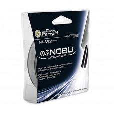 Волосінь Lineaeffe FF Nobu Pro Reel 150 м 0.255 мм 10,50 кг Sand Special (3700525)