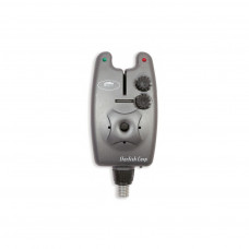 Індикатор клювання Lineaeffe Star Carp (6300050)