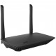 Маршрутизатор Linksys E5350