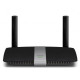 Маршрутизатор Linksys EA6350