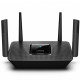 Маршрутизатор Linksys MR8300