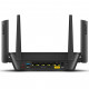 Маршрутизатор Linksys MR8300