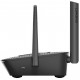 Маршрутизатор Linksys MR8300