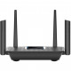 Маршрутизатор Linksys MR9000