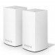 Маршрутизатор Linksys WHW0102