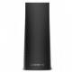 Маршрутизатор Linksys WHW0303B