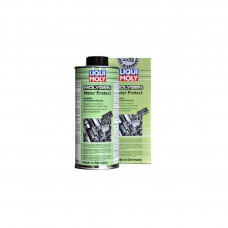 Присадка автомобільна Liqui Moly Molygen Motor Protect 0,5л (1015)