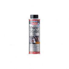 Присадка автомобільна Liqui Moly Visco-Stabil  0.3л (1017)