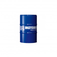 Моторна олива Liqui Moly Diesel Leichtlauf 10W40 60л. (1389)