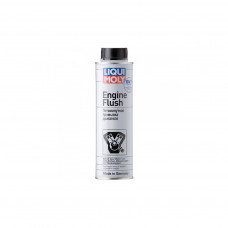 Присадка автомобільна Liqui Moly Engine Flush 0.3л (1920)