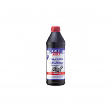 Трансмісійна олива Liqui Moly Hypoid-Getriebeol SAE 85W-90 (GL5)  1л. (1956)