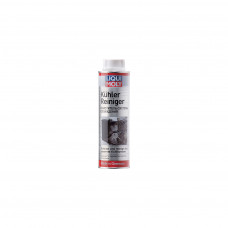 Присадка автомобільна Liqui Moly Kuhler Reiniger 0.3л (1994)