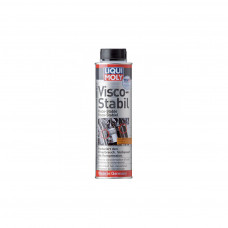 Присадка автомобільна Liqui Moly Visco-Stabil 0.3л (1996)