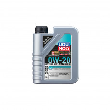 Моторна олива Liqui Moly Special Tec V 0W-20  1л. (20631)