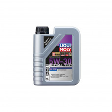 Моторна олива Liqui Moly Special Tec B FE 5W-30 1 л. (21380)