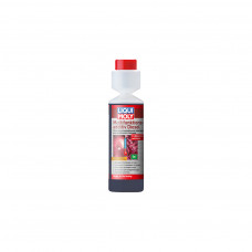 Присадка автомобільна Liqui Moly Multifunktionsadditiv Diesel 0.25л (21469)