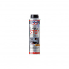 Присадка автомобільна Liqui Moly Oil-Verlust-Stop  0.3л (2501)