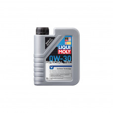 Моторна олива Liqui Moly Special Tec V 0W-30  1л. (2852)