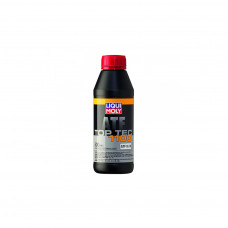 Трансмісійна олива Liqui Moly Top Tec ATF 1100  0.5л. (3650)