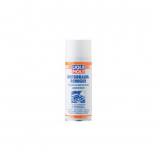 Автомобільний очисник Liqui Moly Motorraum-Reiniger  0.4л. (3963)