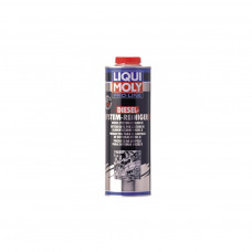 Автомобільний очисник Liqui Moly Pro-Line Diesel-System-Reiniger  1л. (5144)