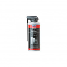 Перетворювач іржі Liqui Moly Pro-Line Schnell-Rostloser 0,4л. (7390)