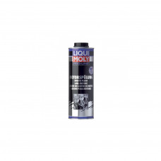 Присадка автомобільна Liqui Moly Pro-Line Motorspulung 0.5л (7507)