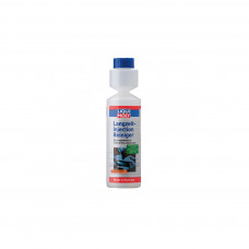 Автомобільний очисник Liqui Moly Langzeit-Injection Reiniger (7568)