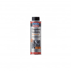 Присадка автомобільна Liqui Moly Effektiv  0.3л. (7591)