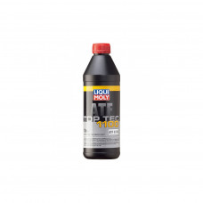 Трансмісійна олива Liqui Moly Top Tec ATF 1100  1л. (7626)