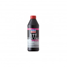 Трансмісійна олива Liqui Moly Top Tec ATF 1400  1л. (8041)