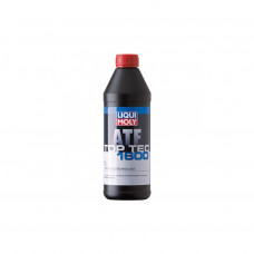 Трансмісійна олива Liqui Moly Top Tec ATF 1600  1л. (8042)