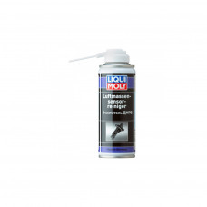 Автомобільний очисник Liqui Moly Luftmassensensor-Reiniger 0.2л (8044)