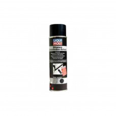 Антикорозійне покриття Liqui Moly Unterbodenschutz  0.5л. (8056)