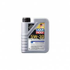 Моторна олива Liqui Moly Special Tec F 5W-30  1л. (8063)