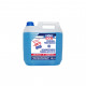 Омивач автомобільний Liqui Moly Scheiben Frostschutz -80C (концентрат)  4л. (8839)