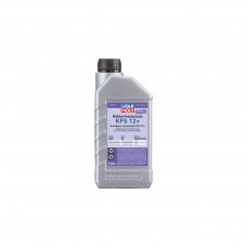 Антифриз Liqui Moly Kohlerfrostschutz KFS 12+  1л. (8840)