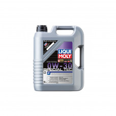 Моторна олива Liqui Moly Special Tec F 0W-30  5л. (8903)