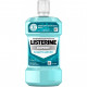 Ополіскувач для порожнини рота Listerine Expert Защита десен 250 мл (3574660639643)