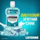 Ополіскувач для порожнини рота Listerine Expert Защита десен 250 мл (3574660639643)