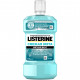 Ополіскувач для порожнини рота Listerine Свіжа м'ята 250 мл (3574661145730/3574661044965)